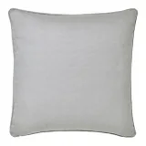 poduszka-salem-45-x-45-cm-stan-nowy