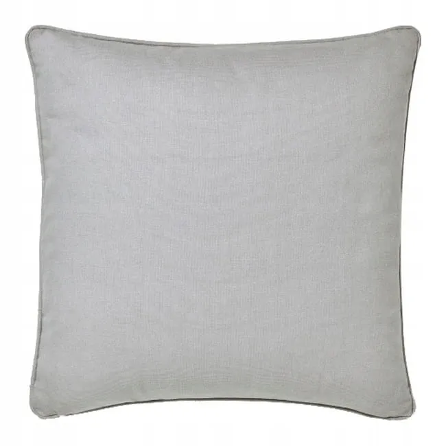 poduszka-salem-45-x-45-cm