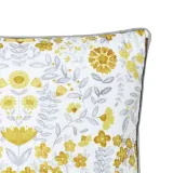 poduszka-salem-45-x-45-cm-kolor-inny