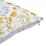 poduszka-salem-45-x-45-cm-material-wypelnienia-inne