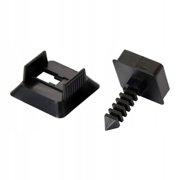 linka-mocujaca-grubosc-1-mm