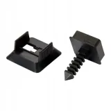 linka-mocujaca-grubosc-1-mm
