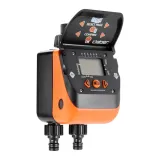 programator-aquadue-duplo-2