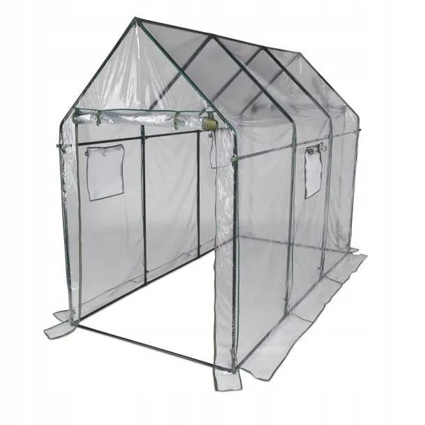 tunel-ogrodowy-pvc-35-m2