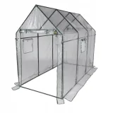 tunel-ogrodowy-pvc-35-m2