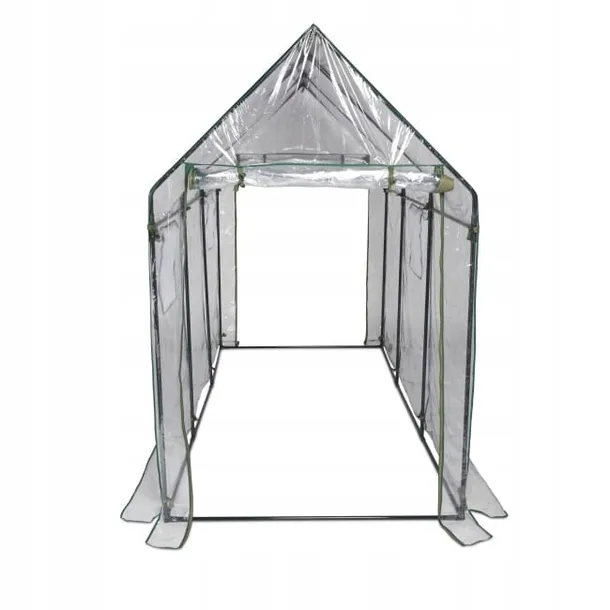 tunel-ogrodowy-pvc-35-m2-stan-nowy