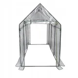 tunel-ogrodowy-pvc-35-m2-stan-nowy