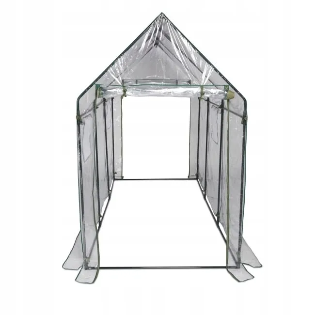 tunel-ogrodowy-pvc-35-m2