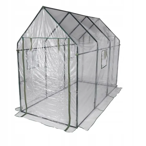 tunel-ogrodowy-pvc-35-m2-grubosc-1-mm