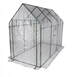 tunel-ogrodowy-pvc-35-m2-grubosc-1-mm