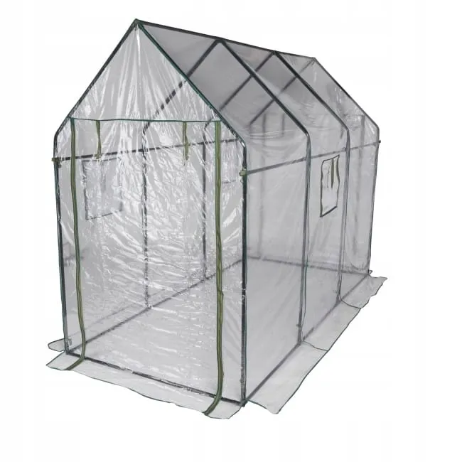 tunel-ogrodowy-pvc-35-m2