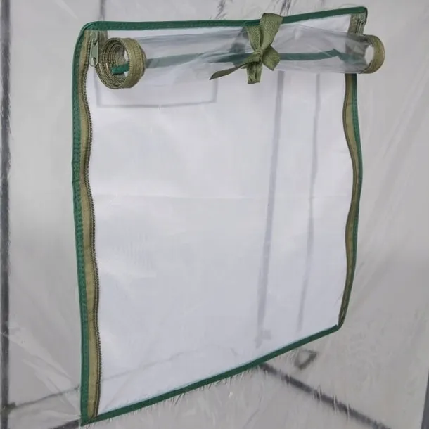 tunel-ogrodowy-pvc-35-m2-dlugosc-1-cm
