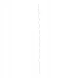 podpora-do-roslin-verve-210-cm