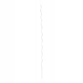 podpora-do-roslin-verve-210-cm