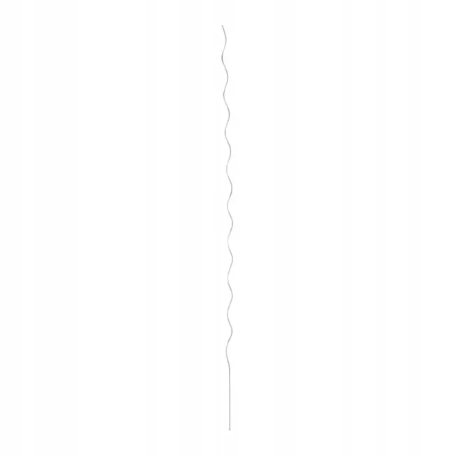 podpora-do-roslin-verve-210-cm