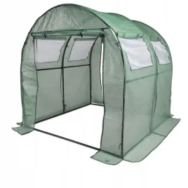 tunel-ogrodowy-pe-6-m2