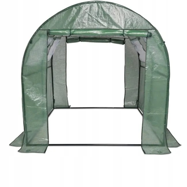 tunel-ogrodowy-pe-6-m2