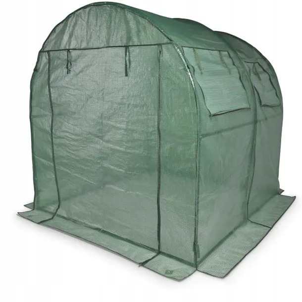 tunel-ogrodowy-pe-6-m2-grubosc-1-mm
