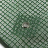 tunel-ogrodowy-pe-6-m2-stan-nowy-dlugosc-1-cm