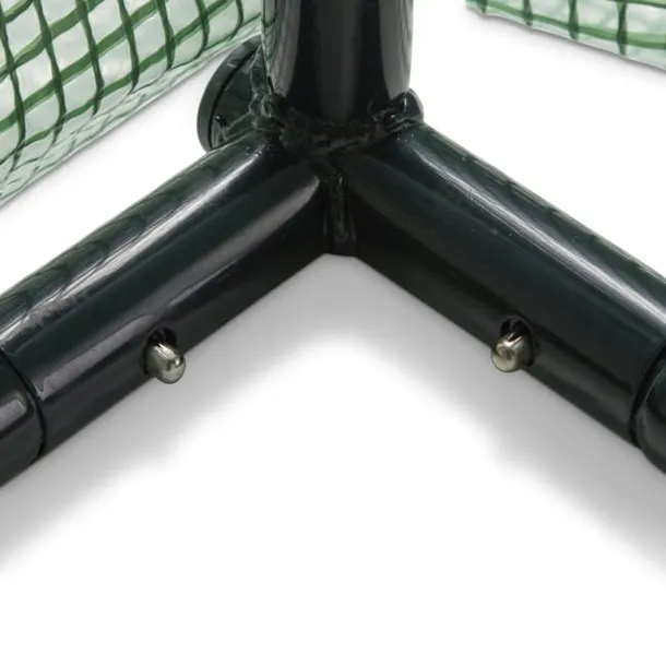 tunel-ogrodowy-pe-6-m2-grubosc-1-mm-stan-nowy