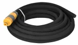 waz-kroplujacy-hozelock-10-m