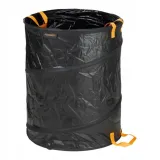 fiskars-kosz-ogrodowy-solid-56l-pojemnosc-56-l
