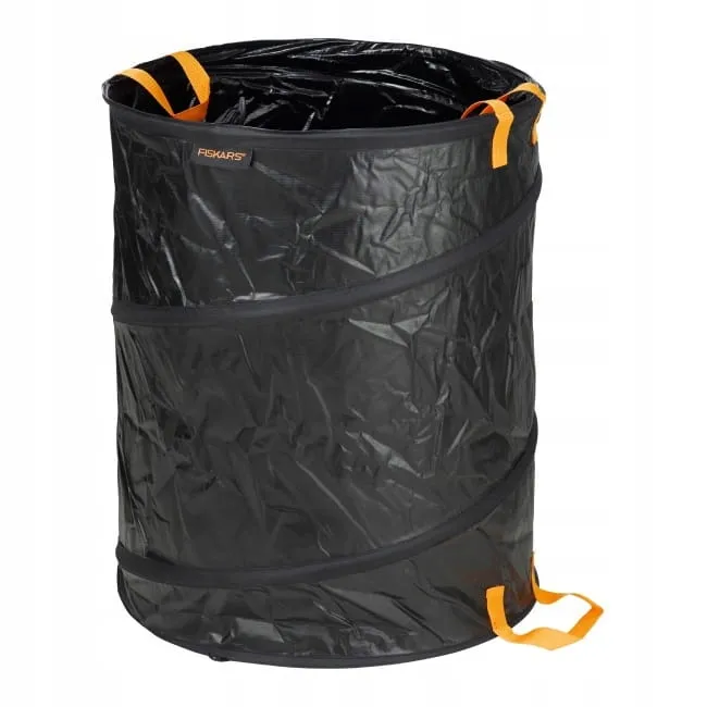 kosz-fiskars-solid-popup-56-l