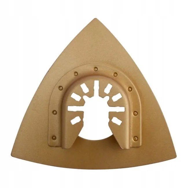 tarnik-erbauer-multi-tool-78-mm