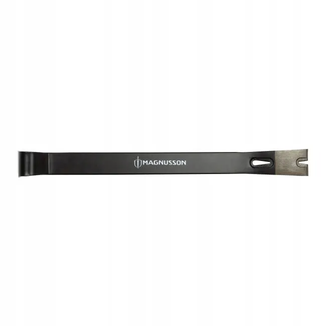 lom-magnusson-455-mm