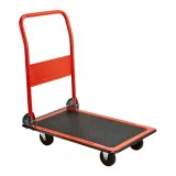 wozek-platformowy-150-kg