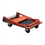 wozek-platformowy-150-kg-stan-nowy