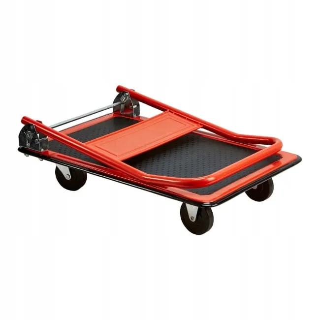 wozek-platformowy-150-kg
