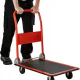 wozek-platformowy-150-kg-wyposazenie-brak-informacji