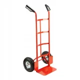 wozek-150-kg