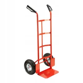 wozek-150-kg