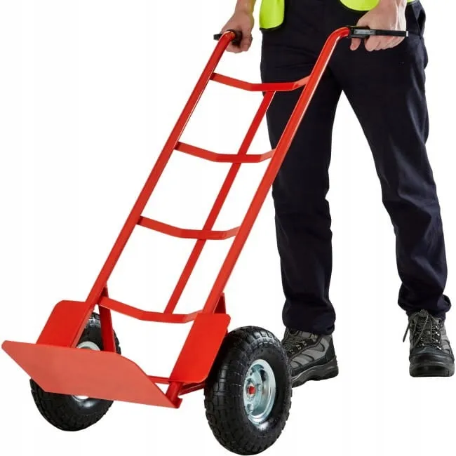 wozek-150-kg
