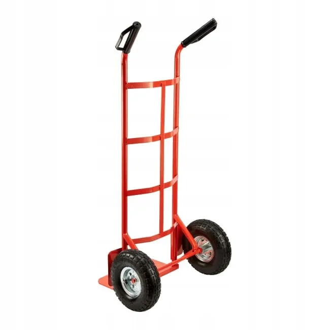 wozek-150-kg