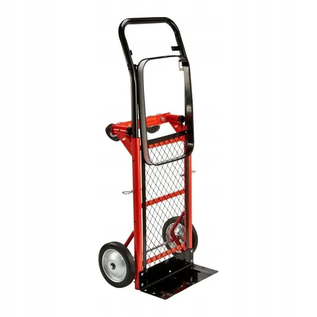 wozek-50-kg