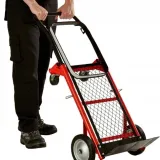 wozek-50-kg-stan-nowy