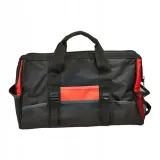torba-narzedziowa-18-stan-nowy