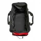 torba-narzedziowa-18-dlugosc-1-cm
