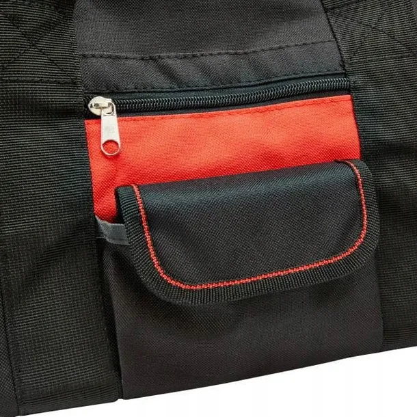 torba-narzedziowa-18-stan-nowy-dlugosc-1-cm