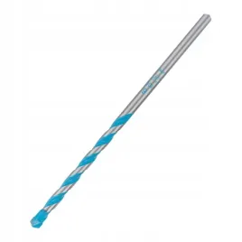 wiertlo-bosch-multi-construction-8-x-120-mm