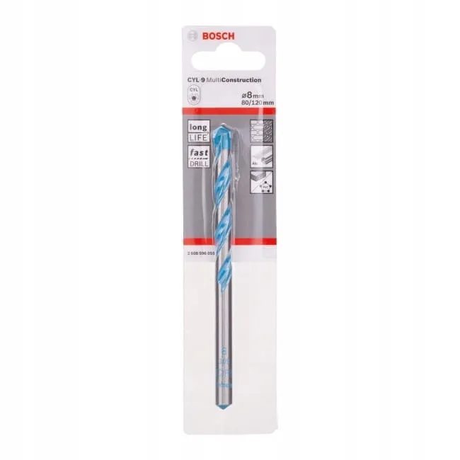 wiertlo-bosch-multi-construction-8-x-120-mm