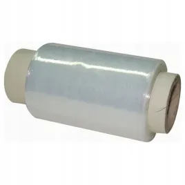 folia-stretch-mini-bezbarwna