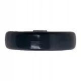 kolko-100-mm-55-kg-stan-nowy