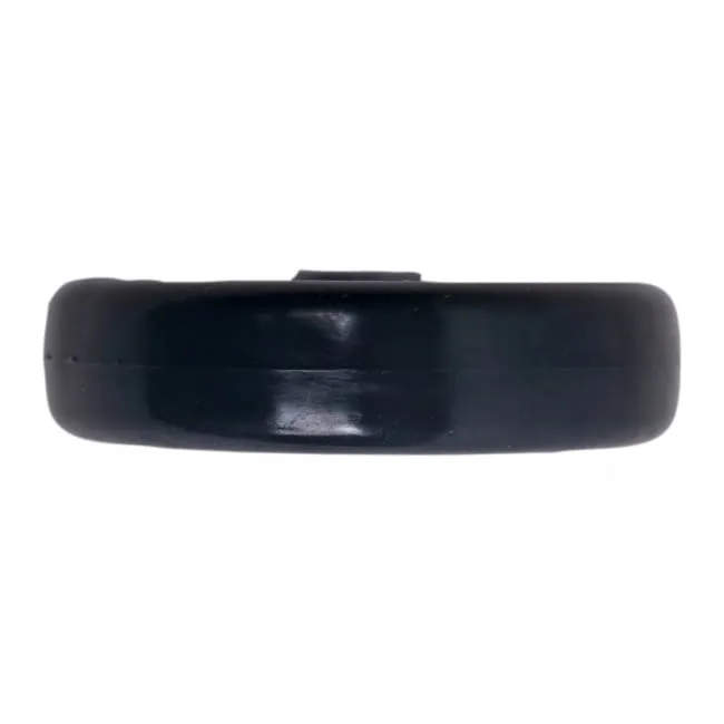 kolko-100-mm-55-kg