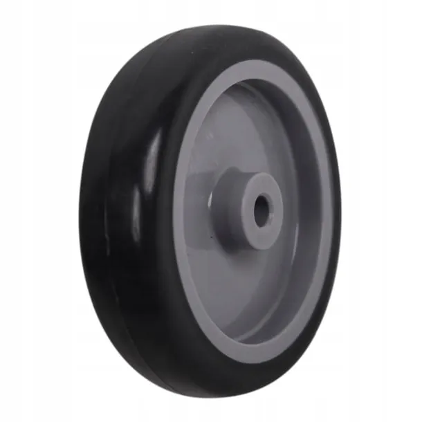 kolko-100-mm-55-kg-mocowanie-inne-mocowanie