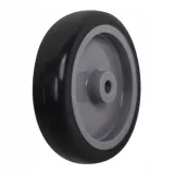 kolko-100-mm-55-kg-mocowanie-inne-mocowanie