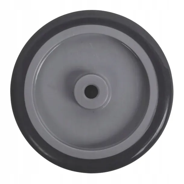 kolko-100-mm-55-kg-stan-nowy-mocowanie-inne-mocowanie